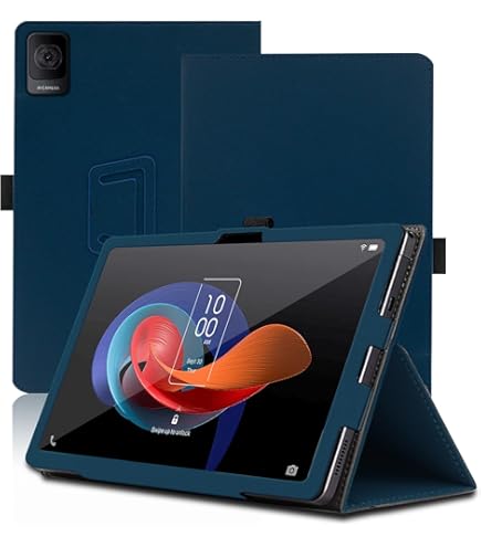 ✢脱マキシマリスト様✢TCL TAB10 Gen2 タブレット 保護フィルム付き Amazon.co.jp: TCL Tab10 Gen2 用 液晶保護フィルム 光沢 指紋防止